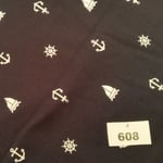 J 608